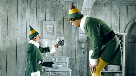 elf movie streaming free|More.